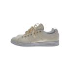 adidas◆STAN SMITH_スタン�