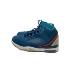 NIKE◆AIR JORDAN FLIGHT REMIX