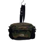THE NORTH FACE* сумка-пояс /--/KHK/NM72054