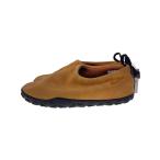 NIKE◆ACG AIR MOC PREMIUM_ACG エア モック プレミアム/28cm/CML