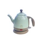 BRUNO* поттер * электрический чайник BRUNO MY LITTLE BOE045-GR [ зеленый ]