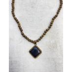 CALEE ネックレス