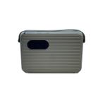 CB JAPAN* машина для просушивания футона CB-DB01