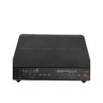 IRIS OHYAMA*IH варочный нагреватель IHK-W13S