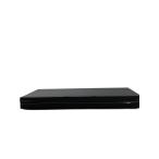 SHARP* Blue-ray магнитофон AQUOS Blue-ray BD-NT2200//