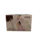 HITACHI◆アイロン CSI-RX3