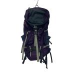 mountain dax* рюкзак /--/PUP/ одноцветный 