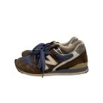 NEW BALANCE◆ニューバランス/M996/26cm/BRW