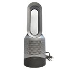 dyson* тепловентилятор Dyson Pure Hot + Cool Link HP03WS [ белый / серебряный ]//