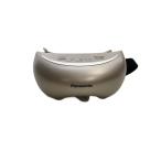 Panasonic*. красота товар EH-SW68