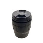 TAMRON◆レンズ/AF28-105mm/179D