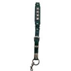 TOGA◆Leather Phone handle strap/レザー/GRN/レディース/TZ242-AK939