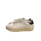 adidas◆STAN SMITH RECON_ス�