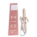 CREATEs* осушитель * распрямляющие щипцы для волос 