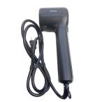 NIPLUX* осушитель * распрямляющие щипцы для волос /NP-HD25BK