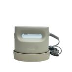 Panasonic◆アイロン NI-FS