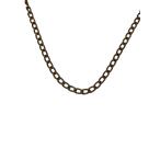 Christian Dior* колье /--/GLD/ верх нет / мужской //