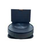 iRobot◆掃除機 ルンバ�