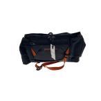 patagonia* сумка-пояс / полиэстер /GRY/ одноцветный /48510SP22//