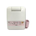 ZOJIRUSHI* машина для просушивания футона RF-AS20-PA//
