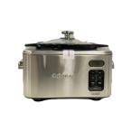 Cuisinart* плита * гриль набэ /PSC-400PCJ//
