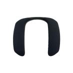 Panasonic* динамик /SC-GNW10/ шея акустическая система /ge-ming/WIRELESS