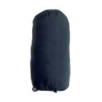 THE NORTH FACE* спальный мешок //