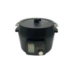 IRIS OHYAMA* электрический скороварка PMPC-MA4