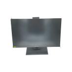 I*O DATA*PC монитор * жидкокристаллический дисплей LCD-GC243HXDB/24 дюймовый / широкий type 