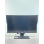 BENQ◆PCモニター・液晶ディスプレイ