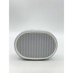 SONY*Bluetooth динамик SRS-XB01 (W) [ белый ]