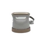 Panasonic* утюг NI-FS530-PN [ розовое золото style ]