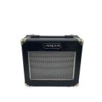 Aria* усилитель /AB-10