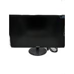 ASUS* жидкокристаллический монитор * жидкокристаллический дисплей VP248H/24 дюймовый / широкий type 