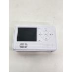  радио /RAD-1SFAM