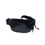 DIESEL*DIESEL/ сумка-пояс /--/IDG