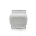 Apple◆イヤホン AirPods Pro MagSafe MLWK3J/A A2190/A2083/A2084