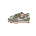 ショッピングDUNK NIKE◆DUNK LOW RETRO SE JADE HORIZON_ダンク ロー レトロ SE ジェイドホライズン/3