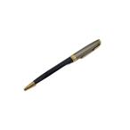 PARKER* канцелярские принадлежности /BLK