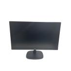 PHILIPS* жидкокристаллический монитор * жидкокристаллический дисплей 243V7QDAB/11 [23.8 дюймовый черный ]/23 дюймовый / широкий //