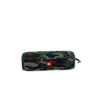 JBL*Bluetooth динамик FLIP5 JBLFLIP5SQUAD[skwado]//