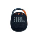 JBL*Bluetooth динамик JBLCLIP4//
