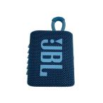 JBL* динамик /GO3//