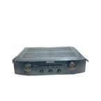 marantz* усилитель /PM5003//