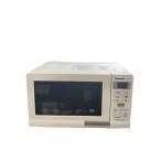 Panasonic* микроволновая печь erekNE-T15A1//