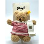 Steiff/ Kids игрушка /CML