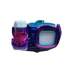 BANDAI◆ヒーロー│特撮/仮面ライダーリバイス/変身ベルト/DXリバイスドライバー/