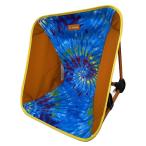 Helinox* стул /1 человек для / многоцветный /1102A