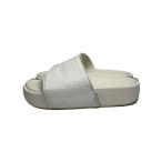 Y-3◆ワイスリー/アディダスサンダル/HR1938//