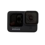 GoPro◆【※充電器無し